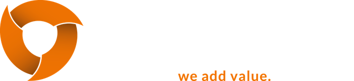 CEDROS — we add value.