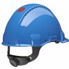 Capacete Peltor G3000 - Image 2