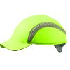 Boné Airpro - Image 2