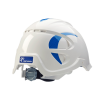 Capacete Nexus Core - S16E - Image 2