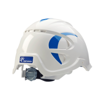 Capacete Nexus Core - S16E