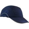 Cool Cap - S28 - Image 2
