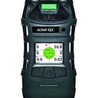 Altair 5X