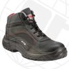 Bota PU c/biq.+Palm composite HAWK ESD - Image 2