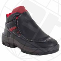 Bota PU2D c_biq. composite APOLLO