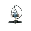 Conjunto Ar Assistido S200+ - Image 2