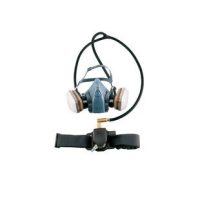 Conjunto Ar Assistido S200+