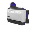 Kit inicial VERSAFLO TR600 - Image 2