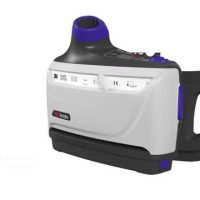 Kit inicial VERSAFLO TR600