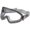 Oculos Panorâmicos G2890 - Image 2