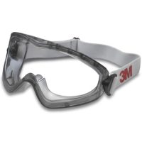Oculos Panorâmicos G2890