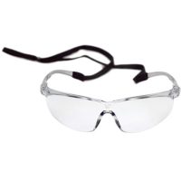 Óculos de protecção TORA