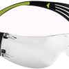 Óculos SECUREFIT SF400 - Image 2