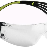 Óculos SECUREFIT SF400
