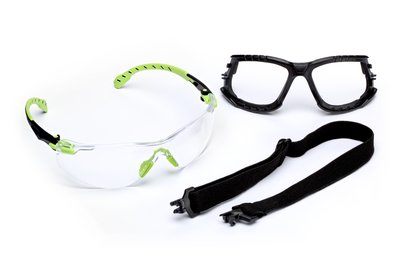 Monogafas 3m online fahrenheit