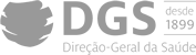 logo image 2