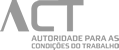 logo image 3