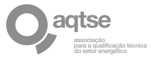 logo image 7