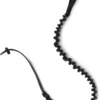 Suporte de Ferramentas Elástico