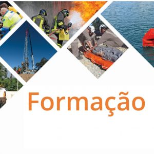 Formação