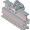 Rigid lifeline SECURILIGNE® tubalurail - Image 5