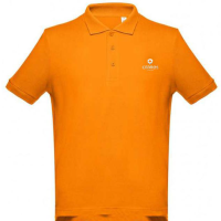 Polos