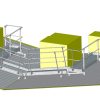 Acessos Técnicos - Image 2