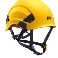 VERTEX®