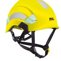 VERTEX® HI-VIZ