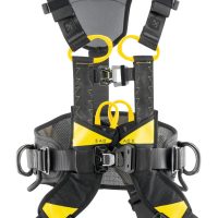 VOLT® WIND European Version