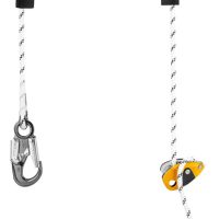 GRILLON HOOK international version