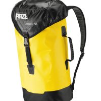 PORTAGE 30L