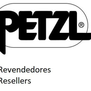 Equipamentos Petzl