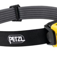 Lanterna de Cabeça PTEZL SWIFT® RL