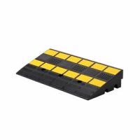 Lombas para cabos/mangueiras/lancis