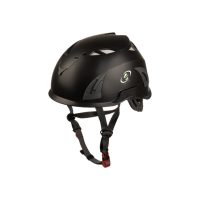 Capacete Trabalhos em altura