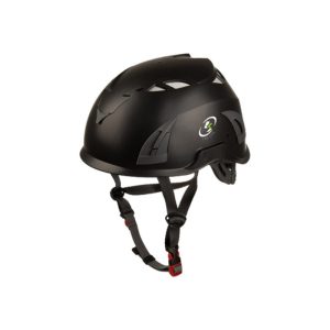 Capacete Trabalhos em altura
