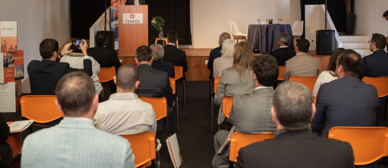 Keynote Speakers