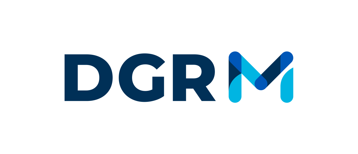 logo image 8