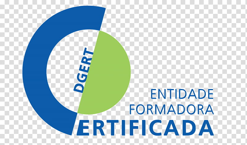 logo image 4