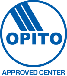 logo image 7