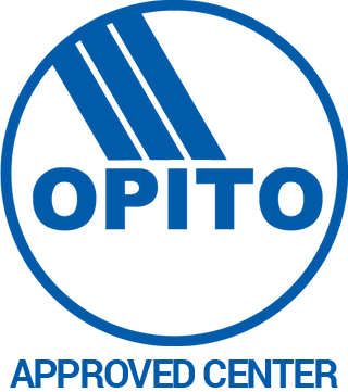 logo image 7
