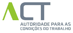 logo image 3