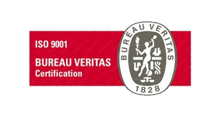 logo image 1
