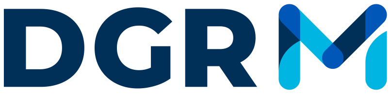 logo image 8