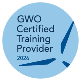 logo image 6