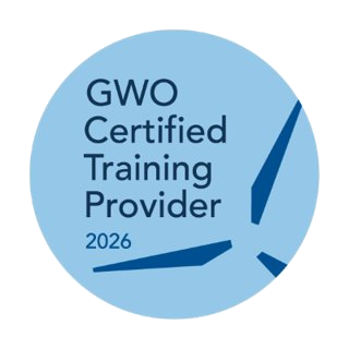 logo image 6