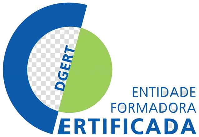 logo image 4
