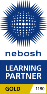 logo image 5